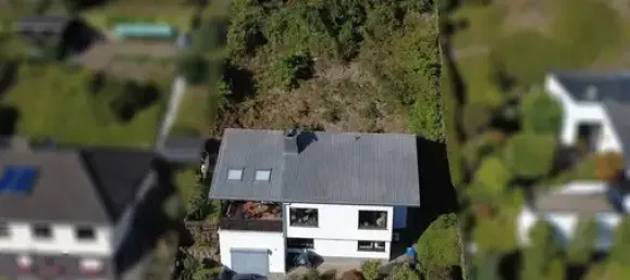 4 rooms House in Neuwied, Germany No. 305986 4