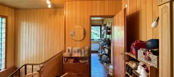 4 rooms House in Neuwied, Germany No. 305986 29