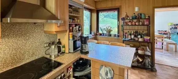 4 rooms House in Neuwied, Germany No. 305986 14