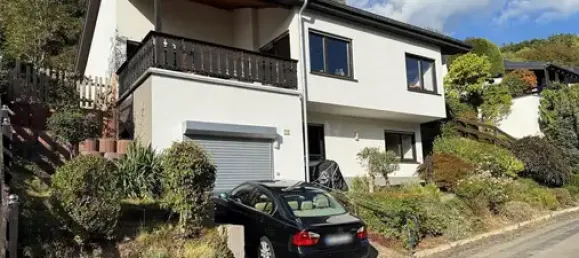 4 rooms House in Neuwied, Germany No. 305986 37