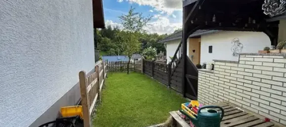 4 rooms House in Neuwied, Germany No. 305986 20