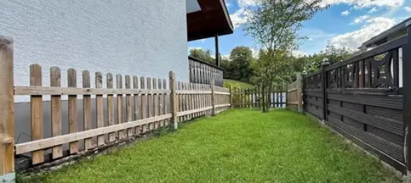 4 rooms House in Neuwied, Germany No. 305986 21