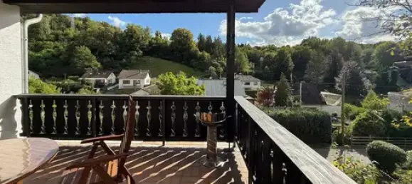 4 rooms House in Neuwied, Germany No. 305986 6