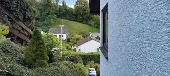 4 rooms House in Neuwied, Germany No. 305986 18