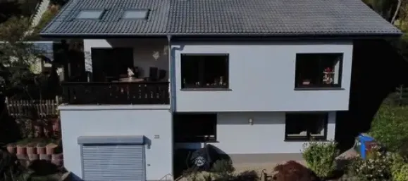 4 rooms House in Neuwied, Germany No. 305986 2