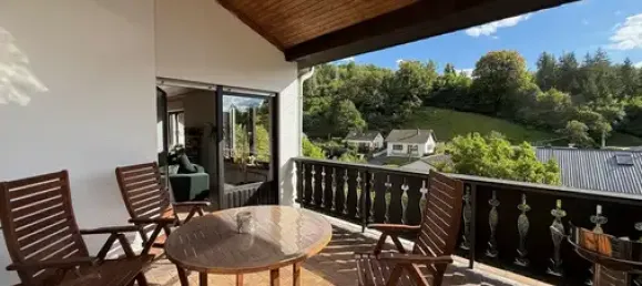 4 rooms House in Neuwied, Germany No. 305986 7