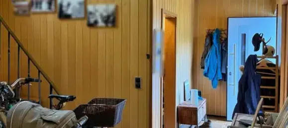 4 rooms House in Neuwied, Germany No. 305986 36