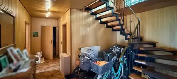 4 rooms House in Neuwied, Germany No. 305986 30