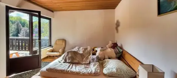 4 rooms House in Neuwied, Germany No. 305986 23