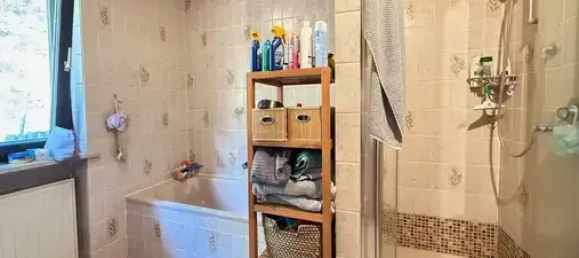 4 rooms House in Neuwied, Germany No. 305986 27