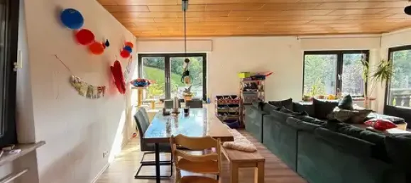 4 rooms House in Neuwied, Germany No. 305986 13