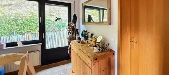 4 rooms House in Neuwied, Germany No. 305986 25