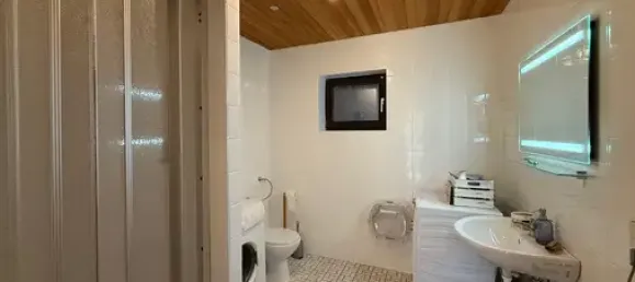 4 rooms House in Neuwied, Germany No. 305986 31