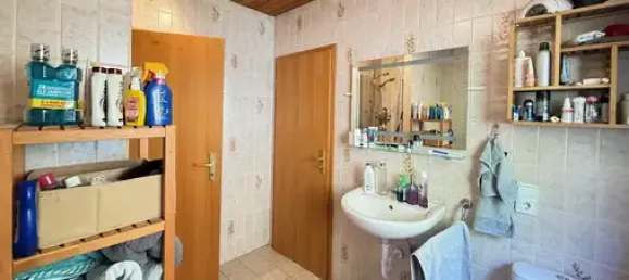 4 rooms House in Neuwied, Germany No. 305986 28