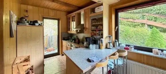 4 rooms House in Neuwied, Germany No. 305986 15