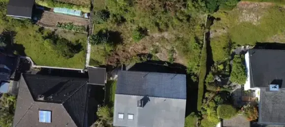 4 rooms House in Neuwied, Germany No. 305986 5