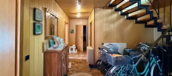 4 rooms House in Neuwied, Germany No. 305986 35