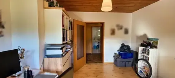 4 rooms House in Neuwied, Germany No. 305986 33