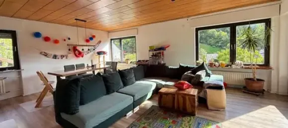 4 rooms House in Neuwied, Germany No. 305986 11