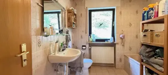 4 rooms House in Neuwied, Germany No. 305986 26