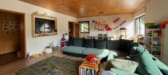 4 rooms House in Neuwied, Germany No. 305986 12