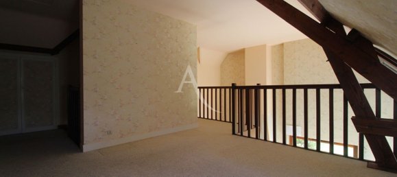 4 غرف نوم منزل في Chaumont-sur-Loire, France رقم 231085 9