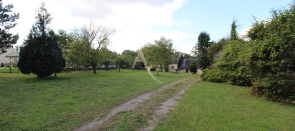 4 غرف نوم منزل في Chaumont-sur-Loire, France رقم 231085 14