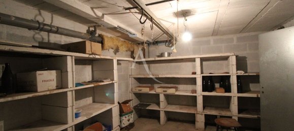 4 غرف نوم منزل في Chaumont-sur-Loire, France رقم 231085 17