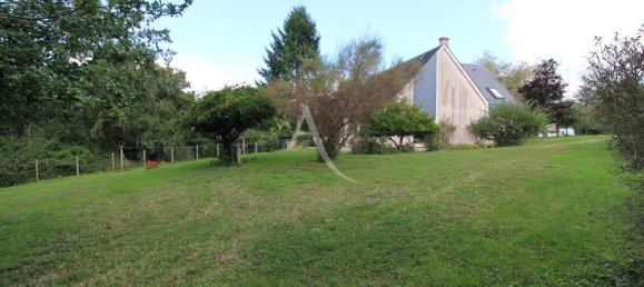 4 غرف نوم منزل في Chaumont-sur-Loire, France رقم 231085 3