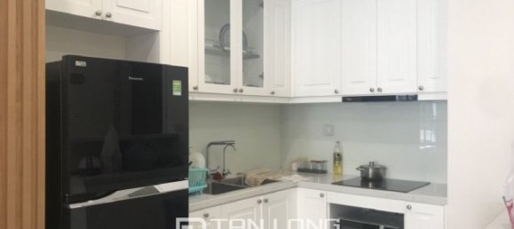 2 chambres Appartement à Tay Ho, Vietnam No. 1088 3