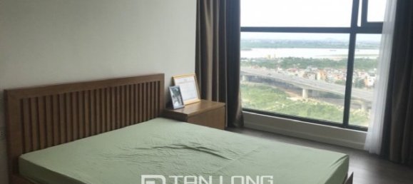 2 chambres Appartement à Tay Ho, Vietnam No. 1088 5