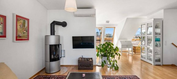 3 Schlafzimmer Wohnung in Wien, Austria, Nr. 176242 2