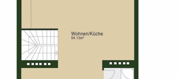 3 Schlafzimmer Wohnung in Wien, Austria, Nr. 176242 26