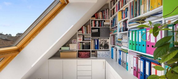 3 Schlafzimmer Wohnung in Wien, Austria, Nr. 176242 8