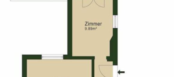3 Schlafzimmer Wohnung in Wien, Austria, Nr. 176242 25