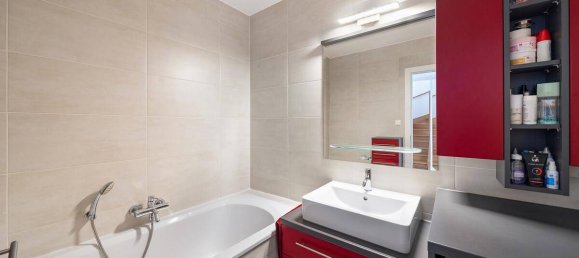 3 Schlafzimmer Wohnung in Wien, Austria, Nr. 176242 20