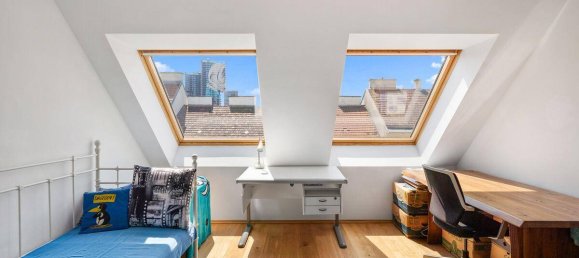 3 Schlafzimmer Wohnung in Wien, Austria, Nr. 176242 14