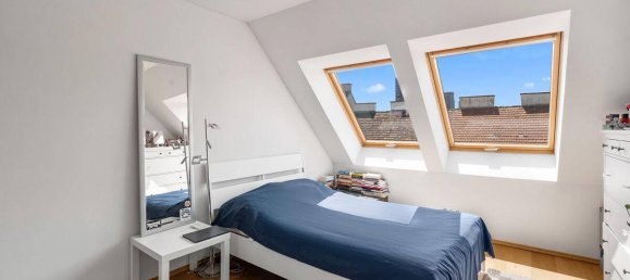 3 Schlafzimmer Wohnung in Wien, Austria, Nr. 176242 17