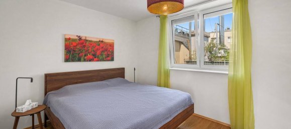 3 Schlafzimmer Wohnung in Wien, Austria, Nr. 176242 18