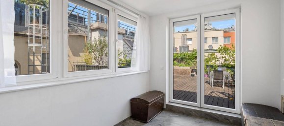 3 Schlafzimmer Wohnung in Wien, Austria, Nr. 176242 24