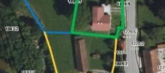  Land in Pyhra, Austria No. 233678 9