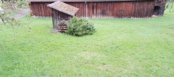  Land in Pyhra, Austria No. 233678 5