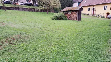 Terrain à Pyhra, Austria No. 233678