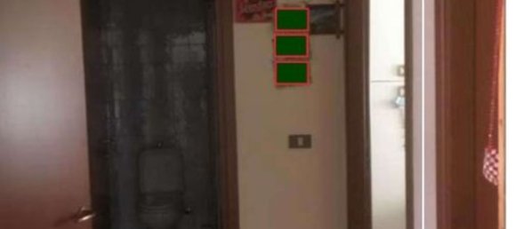 Apartamento de 2 divisões em Agliana, Italy N.º 40729 28