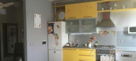 Apartamento de 2 divisões em Agliana, Italy N.º 40729 27