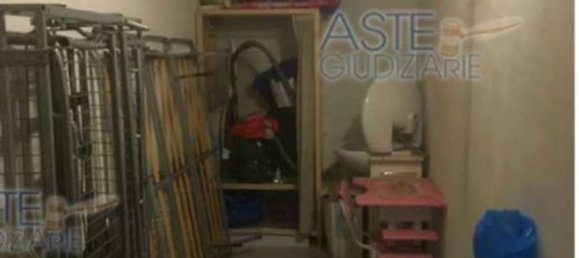 Apartamento de 2 divisões em Agliana, Italy N.º 40729 8