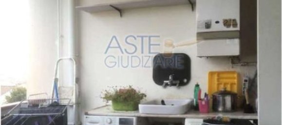 Apartamento de 2 divisões em Agliana, Italy N.º 40729 7
