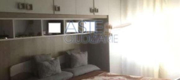 Apartamento de 2 divisões em Agliana, Italy N.º 40729 4
