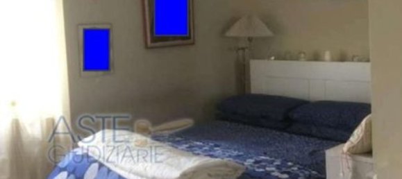 Apartamento de 2 divisões em Agliana, Italy N.º 40729 5
