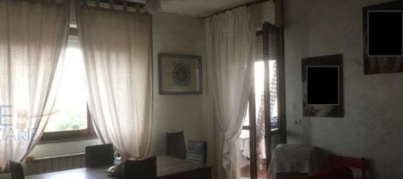 Apartamento de 2 divisões em Agliana, Italy N.º 40729 29